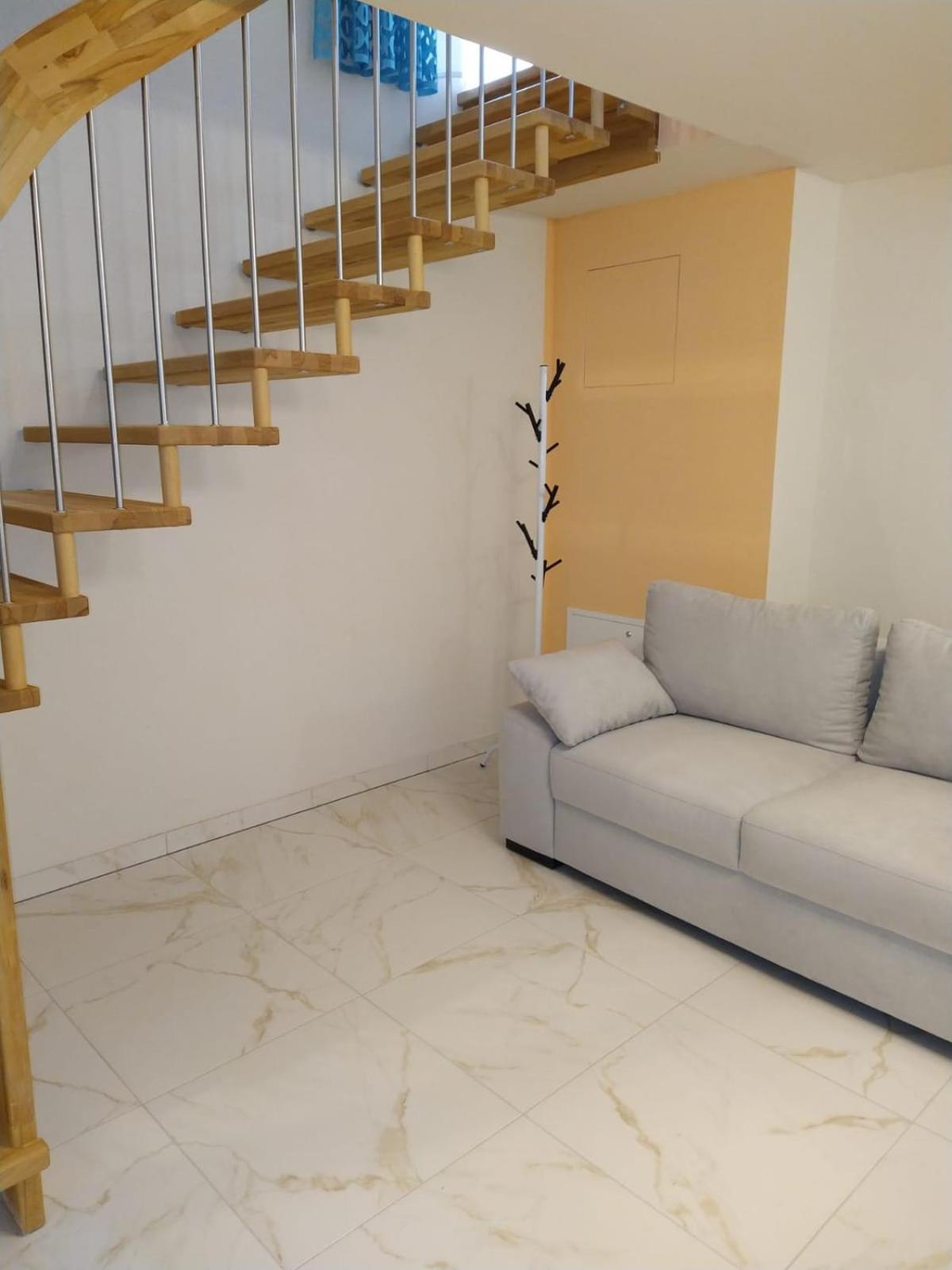 The Gold House 80Qm Gemuetlich Und Erholsam! Apartment Kleinblittersdorf Exterior photo